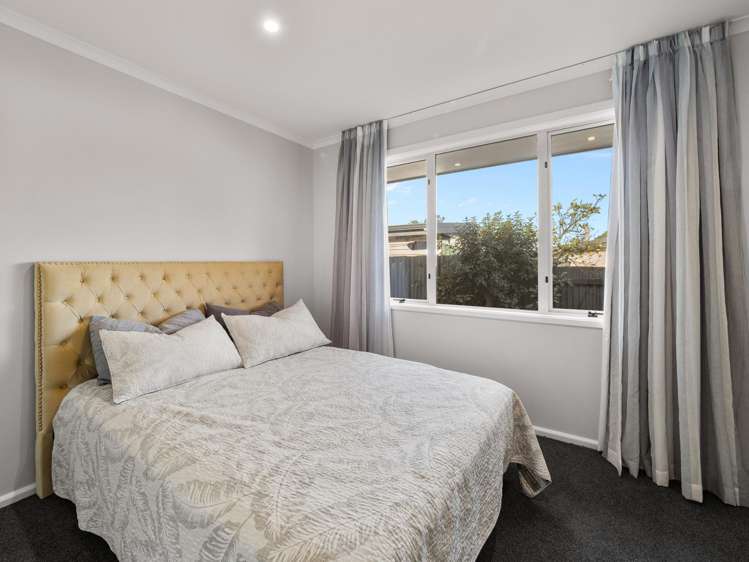 90a Chalmers Avenue Ashburton_21