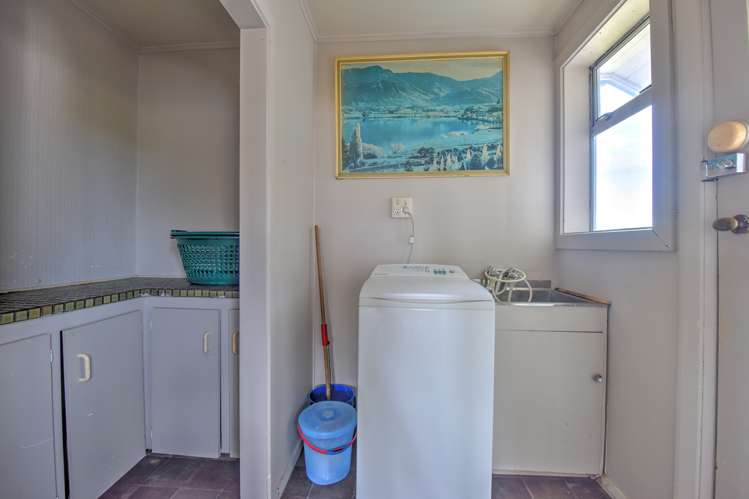 35 Carlyle Street Mataura_7