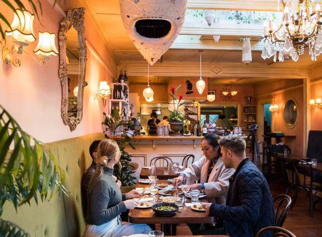 Address withheld Wellington Central_1