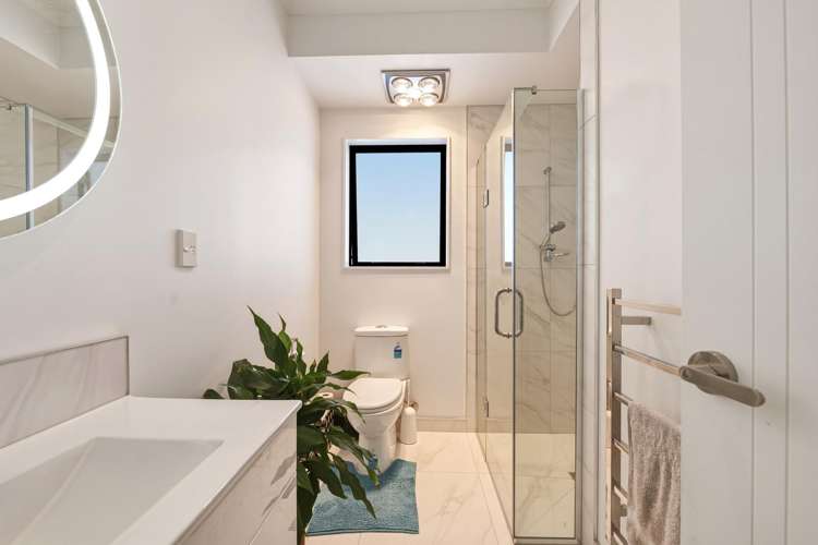 20 Carroll Place Owhata_20