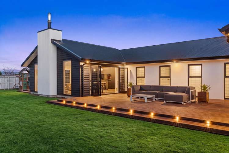 18 Craigmillar Street Masterton_22