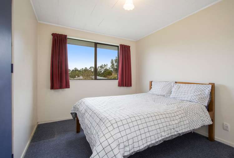 73 Barry Road Waihi_8