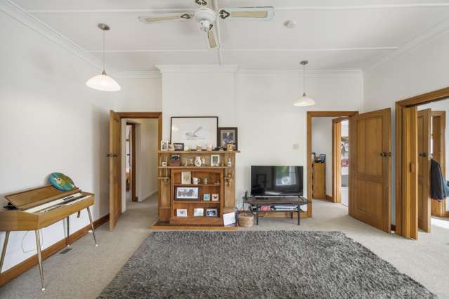 135 Astley Avenue New Lynn_4