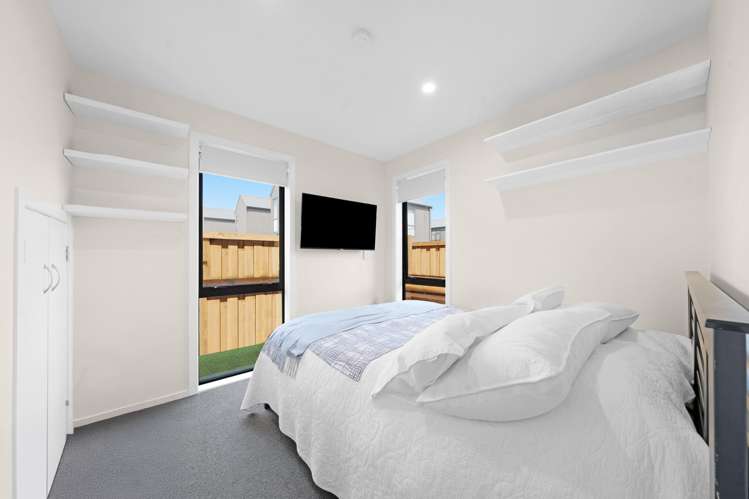 640A Massey Road Mangere_5