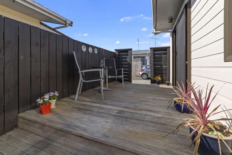 3/130 Goodfellow Street Te Awamutu_12