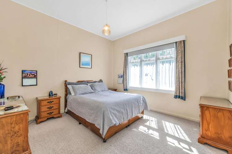 149 High Street Leeston_9