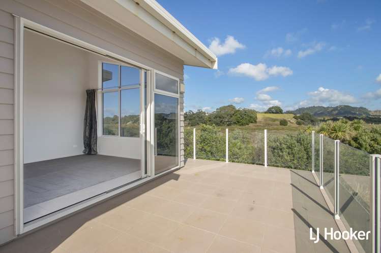 264A Seaforth Road Waihi Beach_14