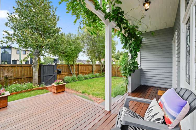 458 Armagh Street Linwood_25