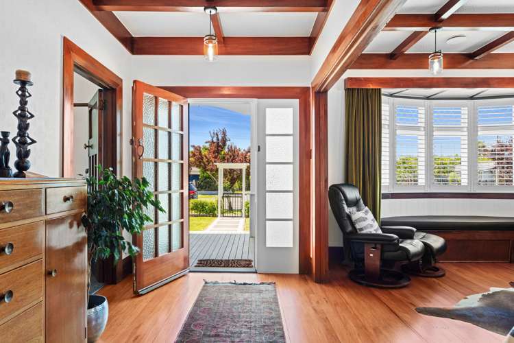 74 Harris Street Kaiti_4