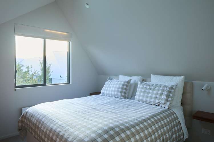 31 Tonbridge Street Merivale_11