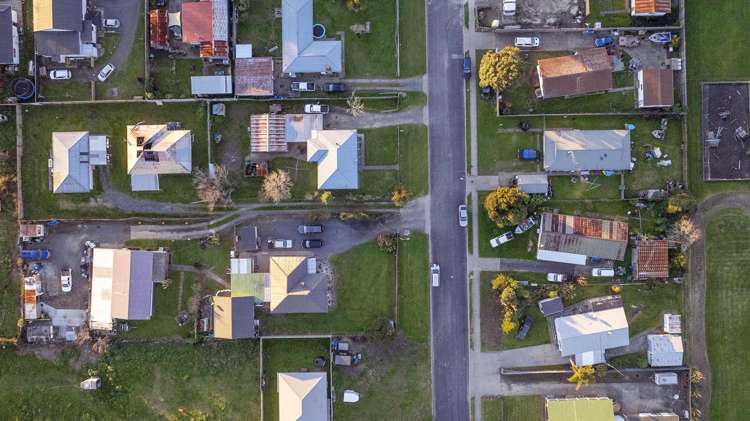 15 Buchanan Street Opotiki_15