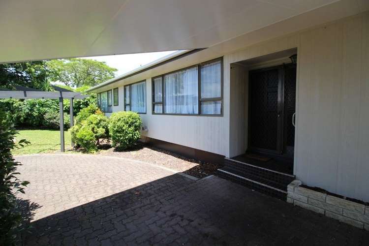 15 Wilson Street Bulls_49