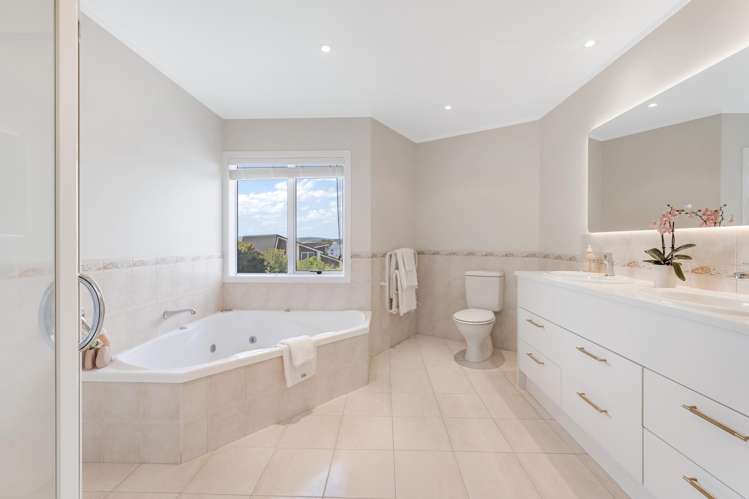 4 Patros Place Bucklands Beach_18