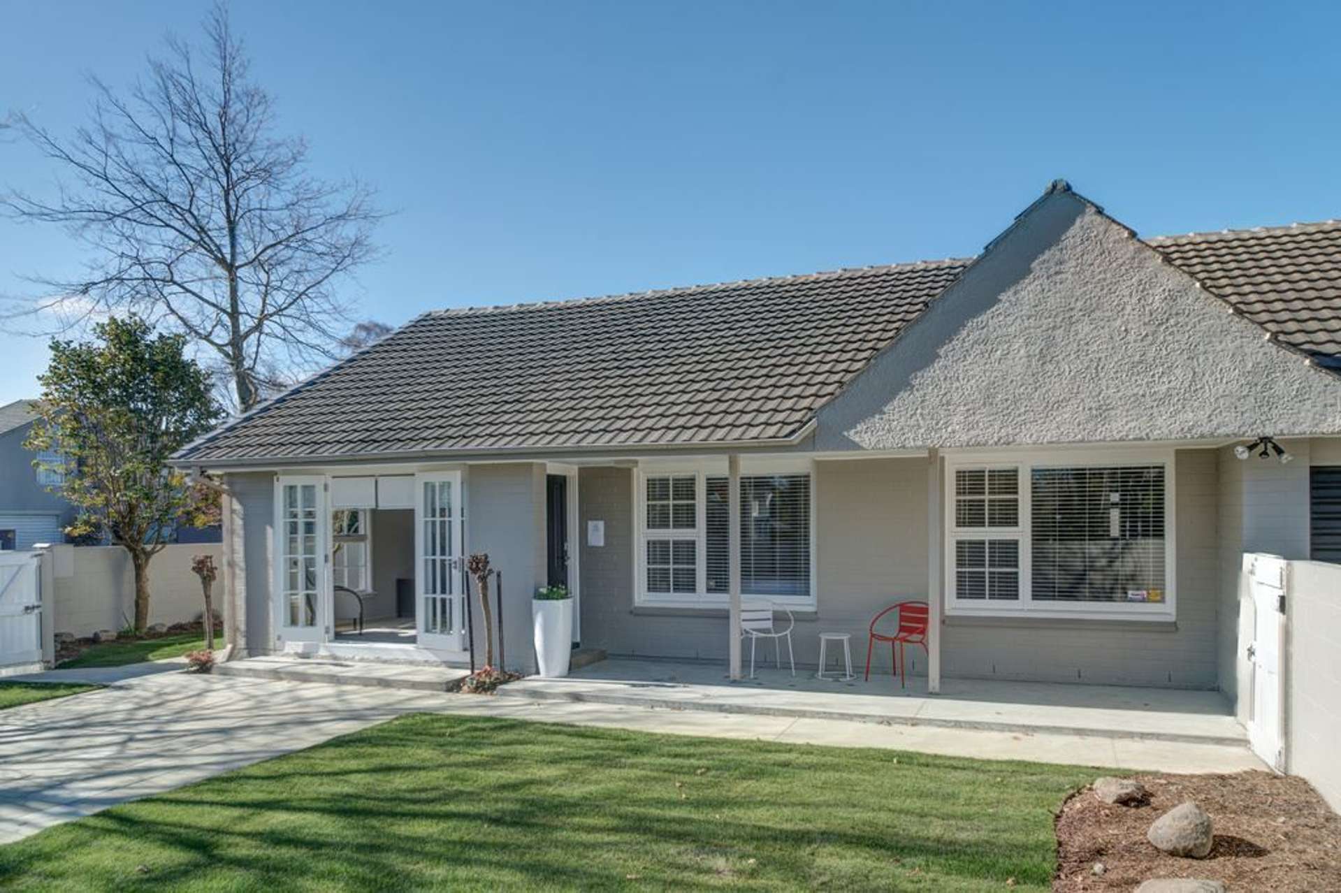 52 Rugby Street Merivale_0