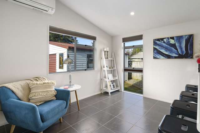 18 Marybank Mews Highbury_3