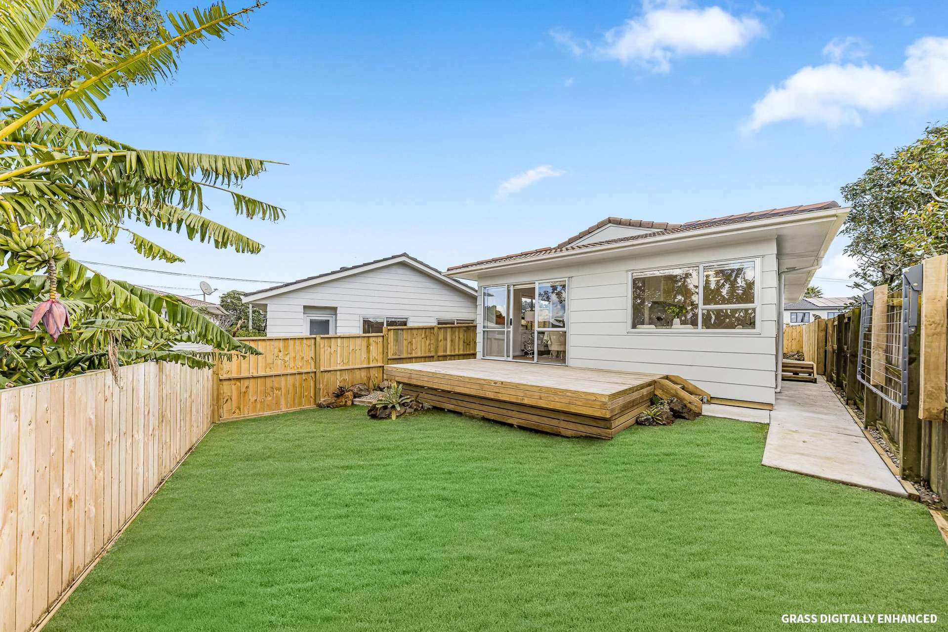 18c Kealy Road Mount Wellington_0