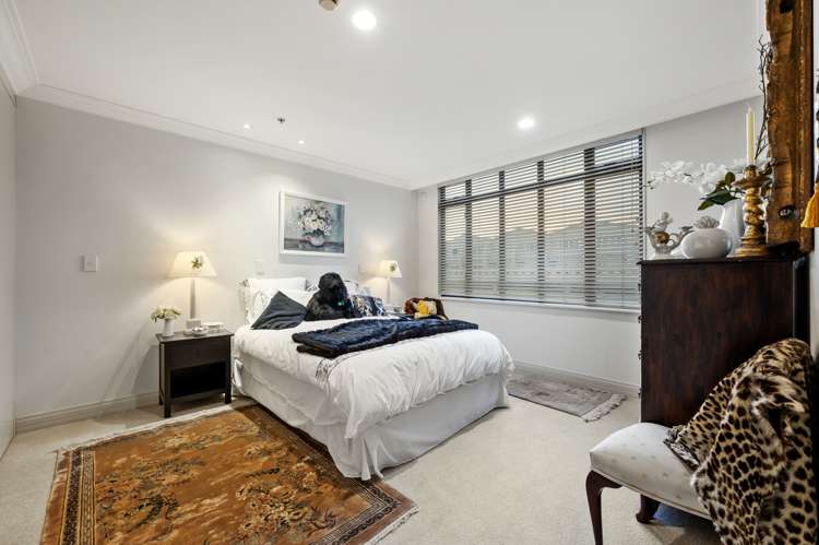 8c/36 James Cook Crescent Remuera_19