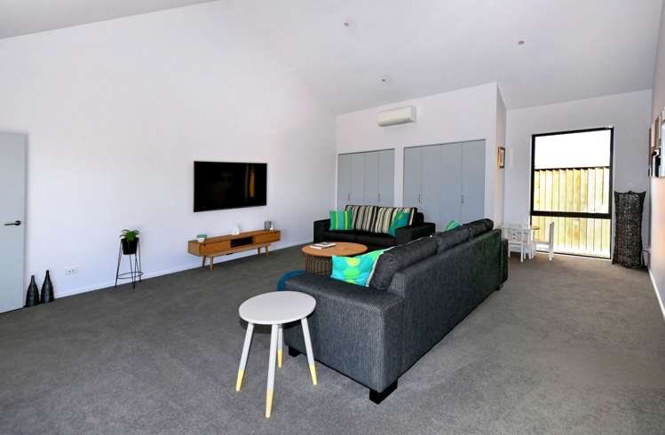 64 Lewis Crescent Rolleston_9