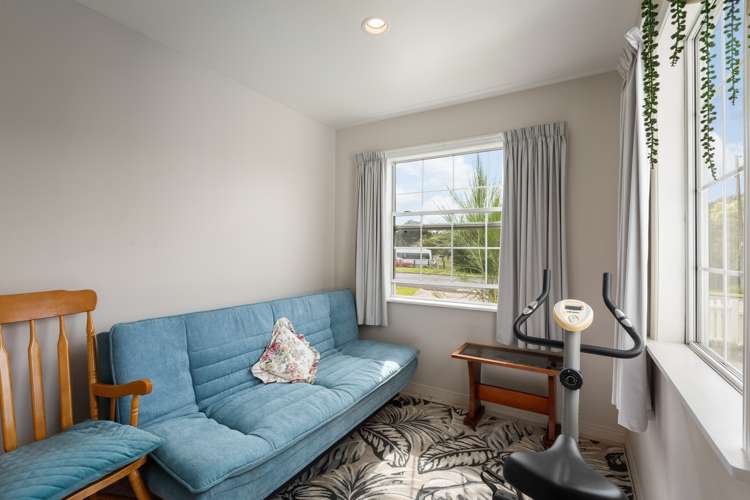 36 Gilmour Street Waihi_14