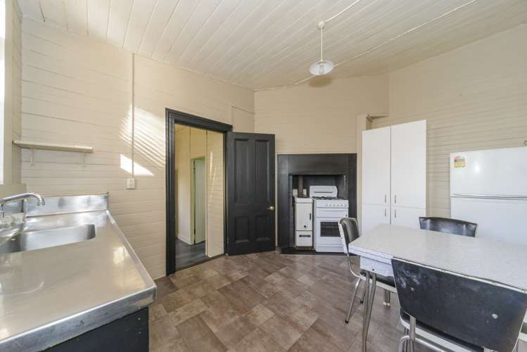 34 Limbrick Street Terrace End_5