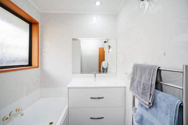 181 Ward Street Hargest_16