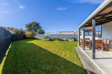 32 Duigan Street_4