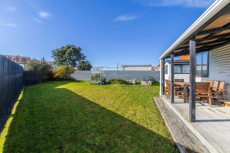 32 Duigan Street Gonville_4