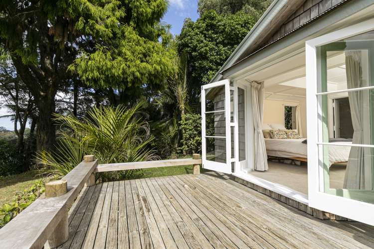 103 Hinau Road Waimauku_19