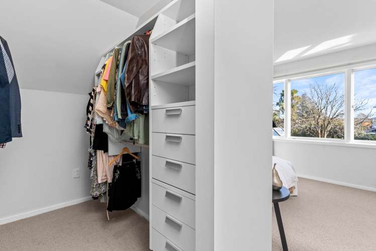 52B Memorial Avenue Fendalton_14
