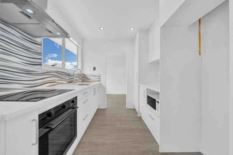 1/21 Woodside Road Massey_9