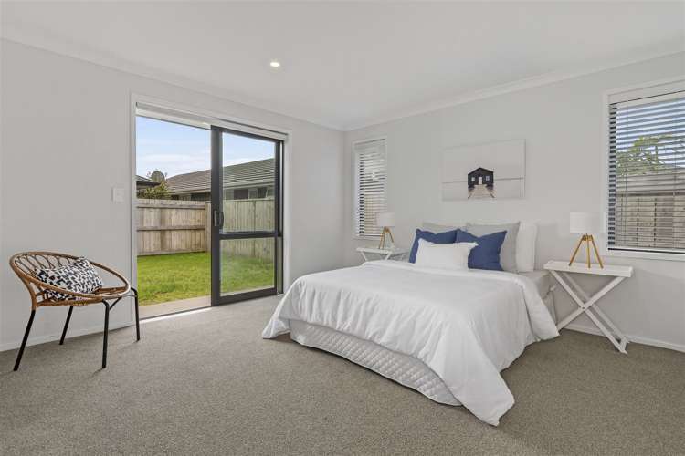 3 Wheriko Street Papamoa_7