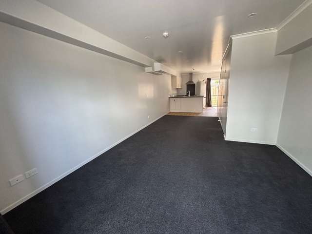 4/332 High Street Dunedin Central_4