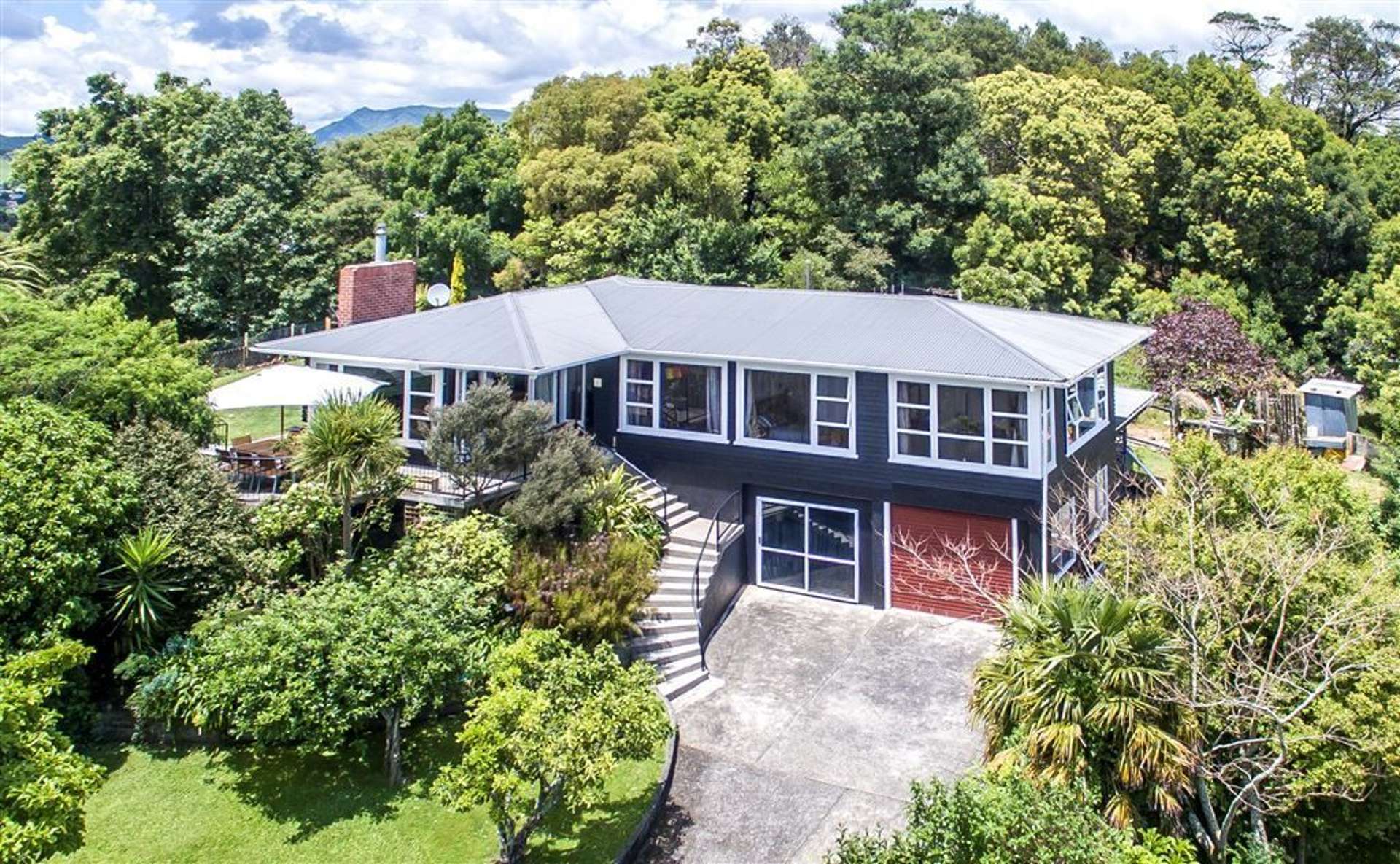 19 Hill Street Paeroa_0