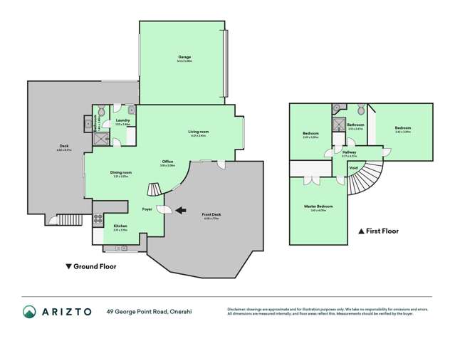 49 George Point Road Onerahi_1