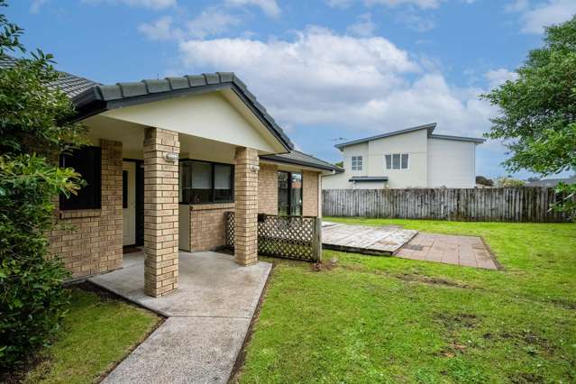 26 Larisa Grove Papamoa_3