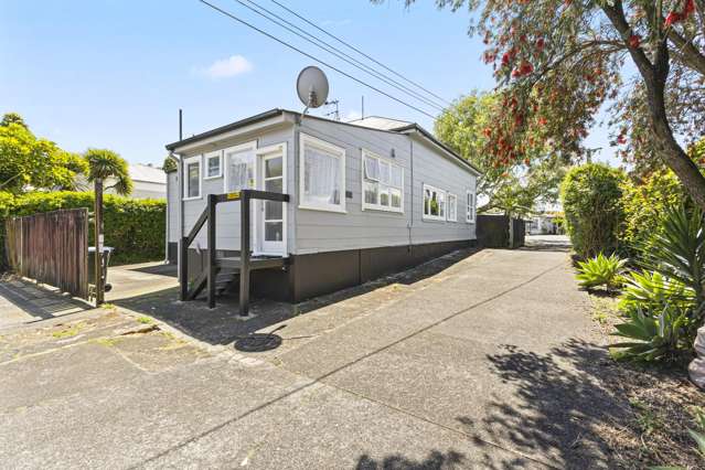 2/57 Grotto Street Onehunga_3