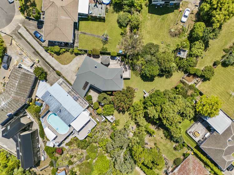 6 Dell Way Bucklands Beach_56