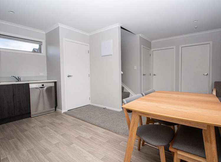 C/1/20 Jones Crescent 1107_4