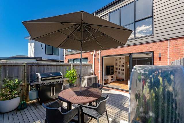 58 Turret Lane Hobsonville_1