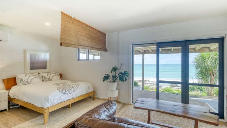 161 Foreshore Road Ahipara_25