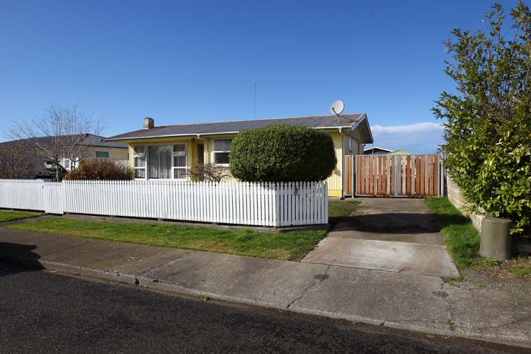 9 Dover Road Flaxmere_14