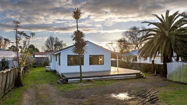 47c Wellington Street Opotiki_17