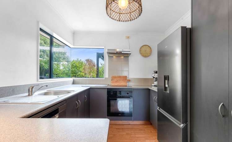 26B Topaz Drive Papamoa Beach_8