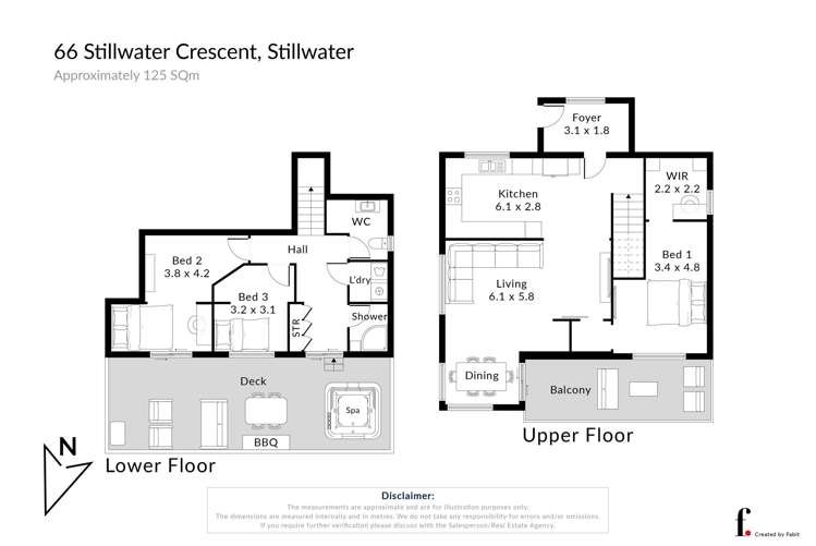 66 Stillwater Crescent Stillwater_16