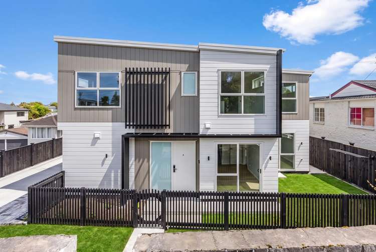 233A,B,C,D Great South Road Manurewa_16