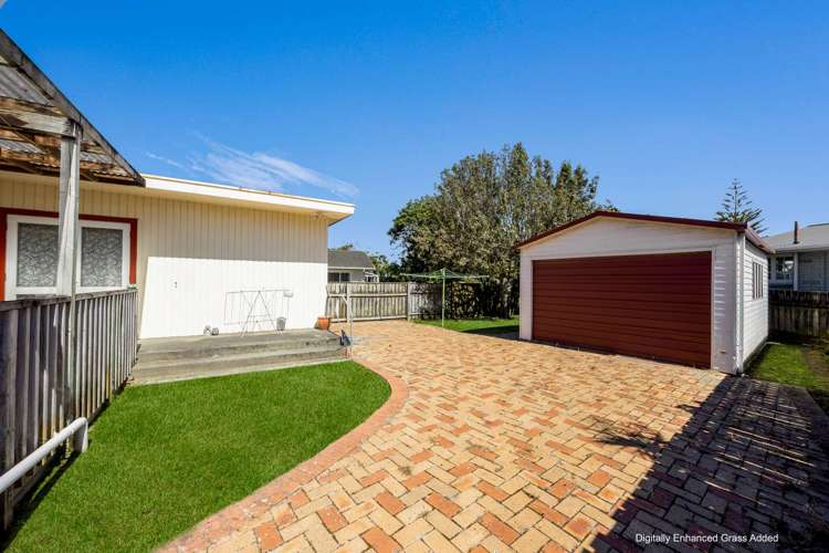 64 Epuni St Lower Hutt_18