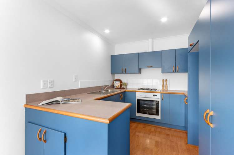 54 Roker Street Somerfield_7