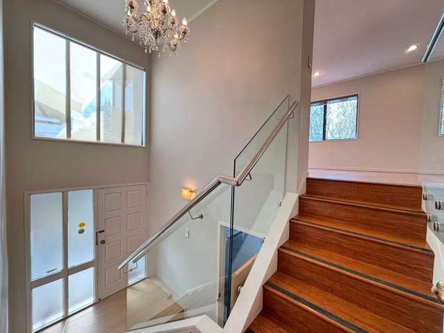28 Orangewood Drive Northpark_2