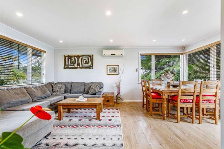 42 Konini Road Titirangi_6