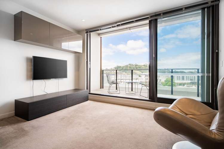 202/8 Nugent Street Grafton_1